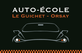 Auto-école Le Guichet Orsay
